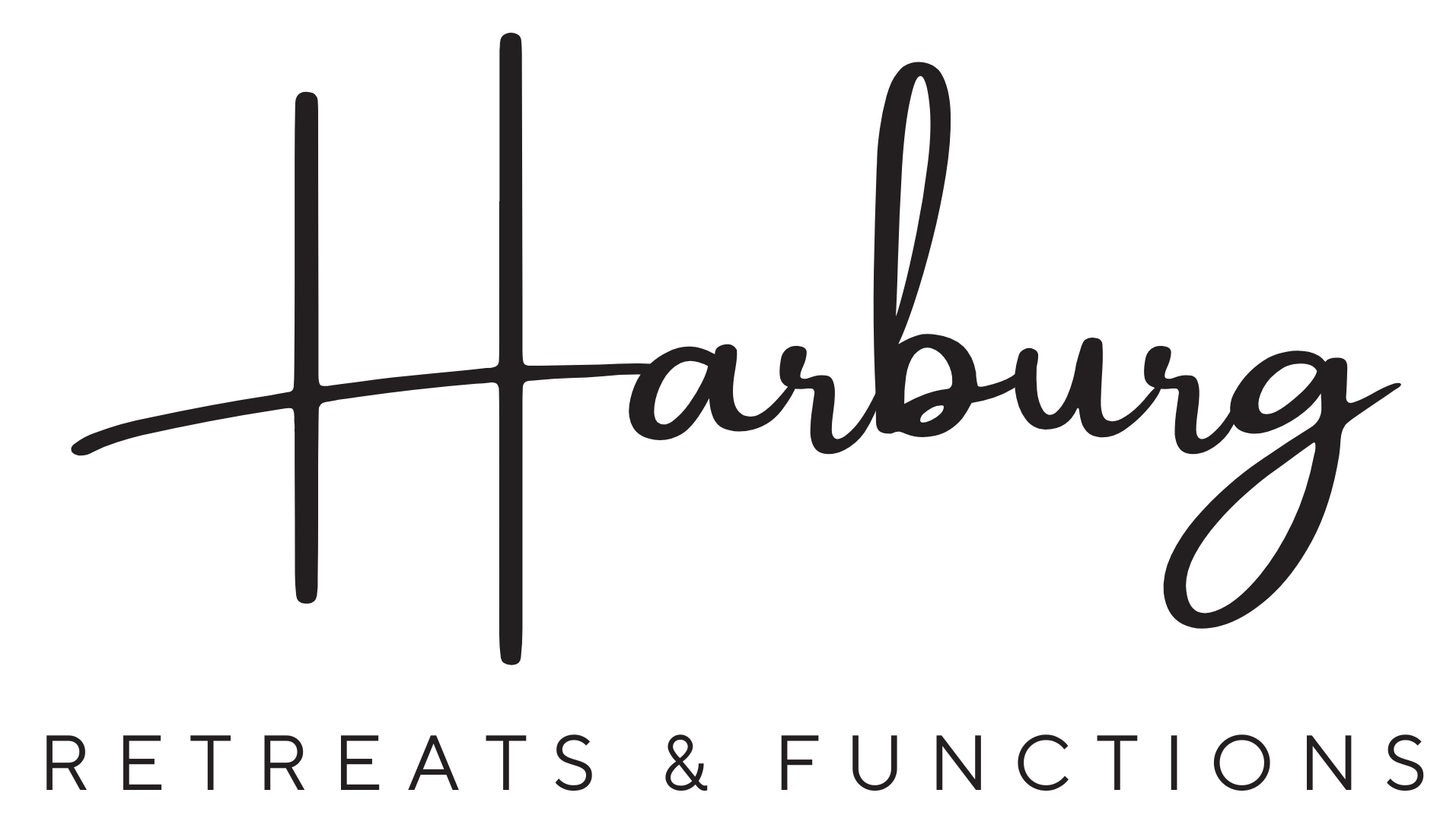 Harburg Retreats & Functions